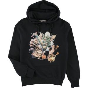 ELEVEN PARIS Gremlins Trust No One 80’s